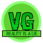 Virtual_Games