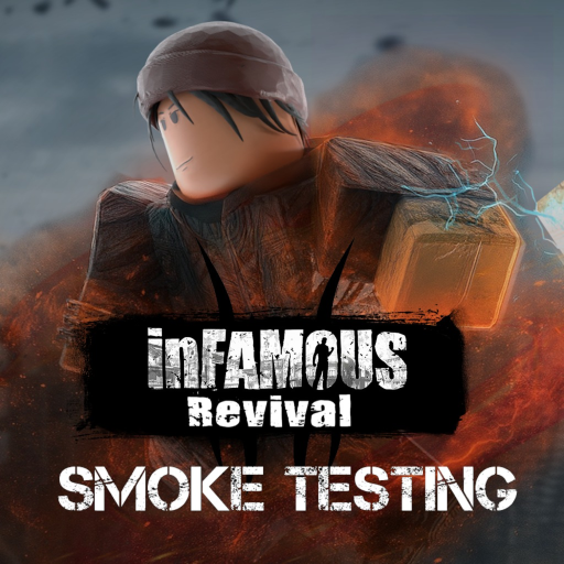 Icon updated