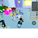 Free Bobux! :)