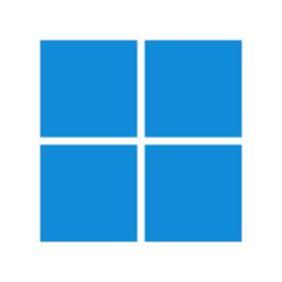 Windots 11