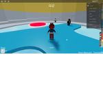 rubux123