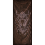 Great House Redoran [GHR]