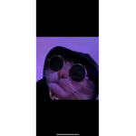 Korblox Gang loooool