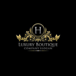 Boutique H