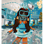 JU1CE_LUVS