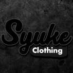 syuke