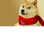 Harashi