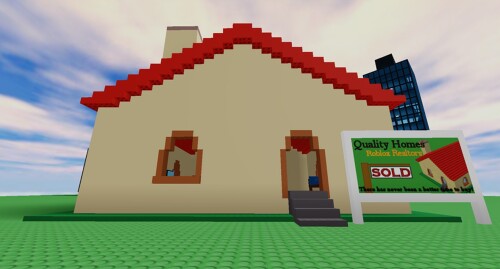 Classic Hangout!