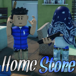 [🏆NEW ⭐] MOB SOCIETY HOMESTORE🛍️