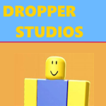 Dropper Studios!