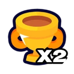 Game Pass Thumbnail