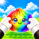 Build a Squishy