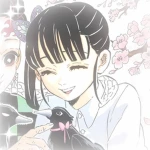 -"Butterfly Mansion"- Group Thumbnail