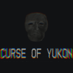 The Curse Of Yukon.