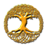 Υggdrasil