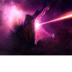 Galactic-Cats