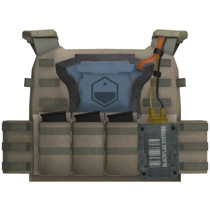 Item Thumbnail
