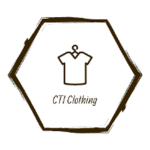 CTI Clothing
