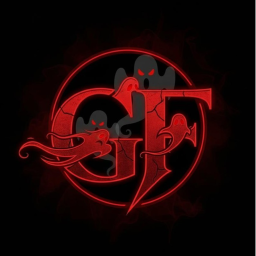 Club GhostF