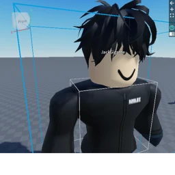 Juego Super inventore V1.0 icon