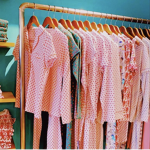 - clems closet -