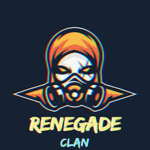 Renegade Warrior Clan