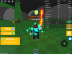 Tutorial