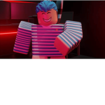 Welcome to piggy