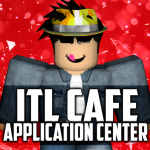iTL Application Center