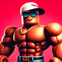 💪Sigma Simulator😎