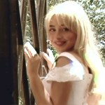 Flora’s arctic foxes<33