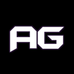 Juliongo09’s followers group