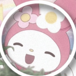 BlxrqeBliing's Fan group!