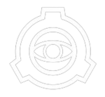 SCP: Site Atlas [|] Intelligence Agency [|]