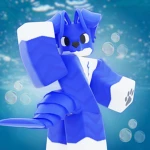 Krazy Kreatures Group Thumbnail