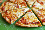 Zodiac Slices