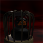 king killer