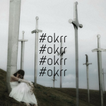 #okrr