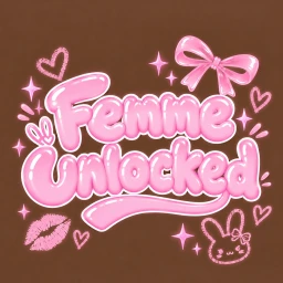 Femme Unlocked icon