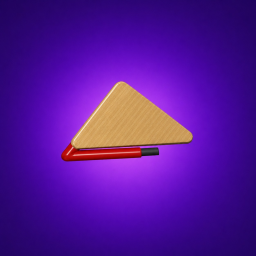 [Alpha] Fyworks icon