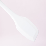 .+* The Spatula Club *+.