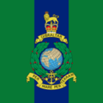 |RMC| Commando Helicopter Force
