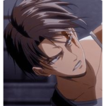 LEVI AND ARMIN SUPREMACY