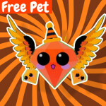 (x250 Clicks - UPDATE) Egg Clicker Simulator!