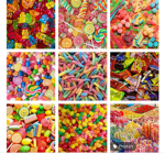 Coco shop 2.0