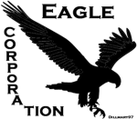 EagleCorporation