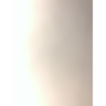 Po b la on