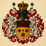 Kingdom of serbania