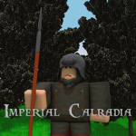 Imperial Calradia