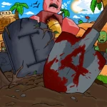 Game Thumbnail